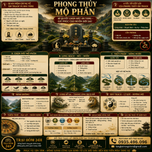 phong-thuy-am-trach-mo-phan-toan-tap